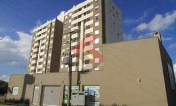 Imagem 4: CANOAS - Padrão - São José