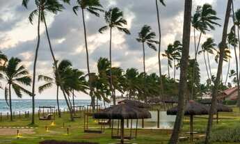 Imagem: Apartamento no malawi - Sky Malawi - Unidade