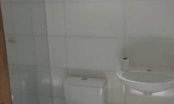 Imagem 6: A.C) Vende-se casa Vila Natal