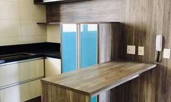 Imagem 2: CAXIAS DO SUL - Apartamento Padrão - SANTA CATARINA