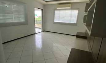 Imagem 6: Aluga-se casa Casa com 4 dormitórios