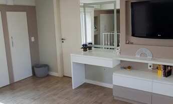 Imagem 15: CAXIAS DO SUL - Apartamento Padrão - JARDIM AMÉRICA