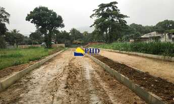 Imagem 4: RIO DE JANEIRO - Loteamento/Condomínio - VARGEM GRANDE