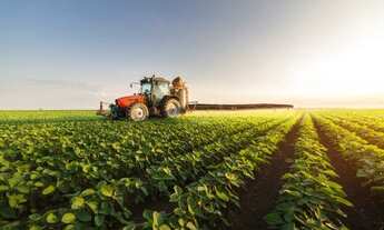 Imagem 4: CM* Carta de crédito Imóvel Sem Juros Casas , Terrenos, Sítios e chácaras