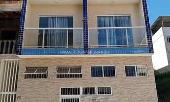 Imagem: KN0004 - Vaga mobiliada a 400 metros do