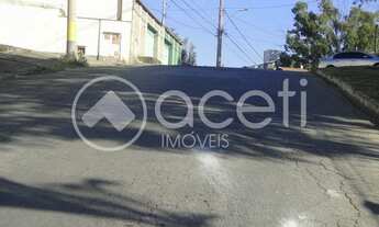 Imagem 3: Lote à venda, Caiçaras - Belo Horizonte/MG