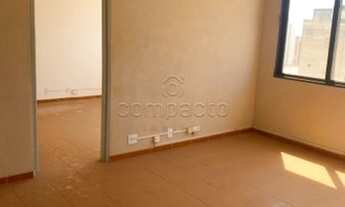 Imagem 6: Comercial Loja em São José do Rio Preto