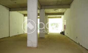 Imagem 5: Loja para aluguel, Buritis - Belo Horizonte/MG