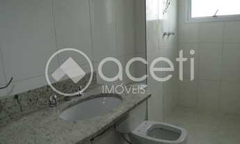 Imagem 6: Apartamento à venda, 3 quartos, 1 suíte, 1 vaga, Planalto - Belo Horizonte/MG