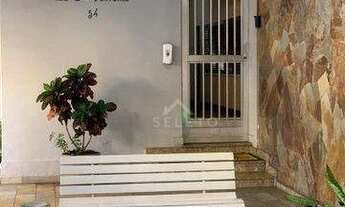 Imagem 2: Apartamento à venda, 92 m² por R$ 485.000,00 - Icaraí - Niterói/RJ