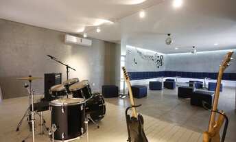 Imagem 7: PROMOÇÃO Ilha Parque 3 qtos 2 vagas