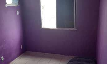 Imagem 2: Morada real, prox a UfS, com varanda