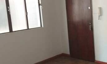 Imagem 3: Quitinete para locação