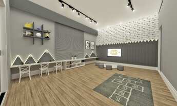 Imagem 5: Ílios Residence