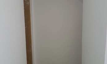 Imagem 3: Sobrado 83m² 3 dormitórios 2 Banheiros em Jundiapeba Mogi das Cruzes