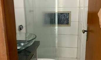 Imagem 5: Aluguel de Casa no Bairro Canabrava