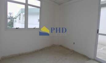 Imagem 5: RIO DE JANEIRO - Conjunto Comercial/Sala - CURICICA