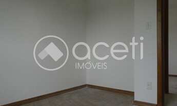 Imagem 3: Apartamento à venda, 3 quartos, 1 suíte, 1 vaga, Planalto - Belo Horizonte/MG