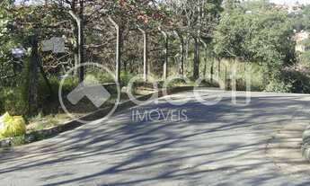 Imagem 4: Lote à venda, Caiçaras - Belo Horizonte/MG