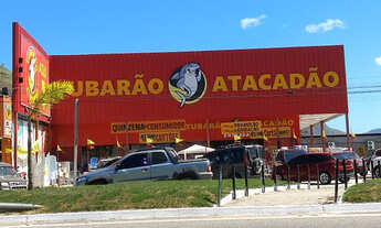 Imagem 4: Alugo ou vendo casa em Maricá