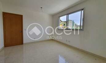 Imagem 3: Apartamento à venda, 3 quartos, 1 suíte, 2 vagas, Havaí - Belo Horizonte/MG