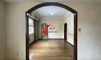 Imagem 5: Copacabana, 3 quartos, 140 m², garagem, Hilário de Gouveia