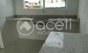 Imagem 7: Apartamento à venda, 3 quartos, 1 suíte, 1 vaga, Planalto - Belo Horizonte/MG