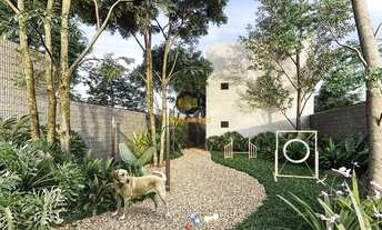 Imagem 4: Apartamento 3 dormitórios para Venda em São Paulo, Água Branca, 3 dormitórios, 3 suítes, 5