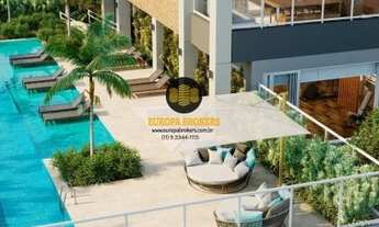 Imagem 3: Apartamento 3 dormitórios para Venda em São Paulo, BROOKLIN, 3 dormitórios, 3 suítes, 4 ba