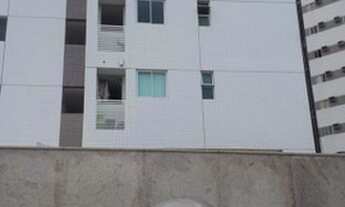 Imagem: RC- Lindo ! No Prado 3 quartos - Piso em