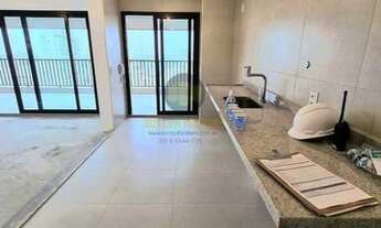 Imagem 4: Apartamento 3 dormitórios para Venda em São Paulo, VILA MARIANA, 3 dormitórios, 3 suítes