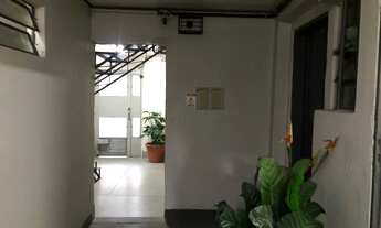 Imagem 6: Aluguel de Quartos (Alugar)4 Distrito