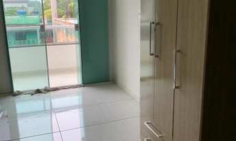 Imagem 3: Duplex para alugar