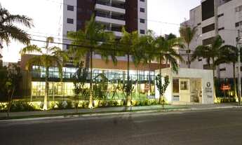 Imagem 2: Apartamento Novo 4 quartos 2 suítes Candeias