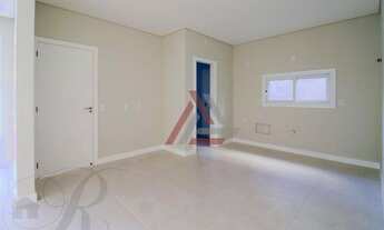 Imagem 6: Casa com 5 quartos sendo suítes à venda, 360 m² por R$ 4.850.000 - Jurerê Internacional