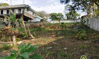 Imagem 7: Ótimo terreno em condomínio fechado! Aceso pelo Km 32 da Raposo Tavares