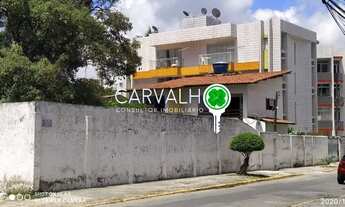 Imagem: Casa duplex com 3 quartos em Candeias