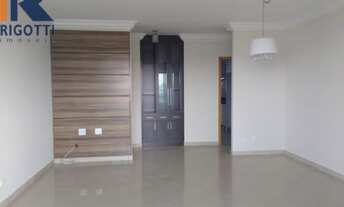 Imagem 5: Apto Vila Adyana