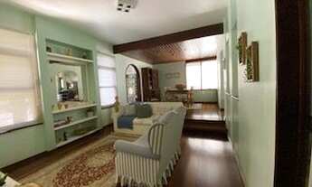 Imagem 5: Casa com 4 quartos à venda, 306 m² por R$ 1.200.000 - Maria Paula - Niterói/RJ