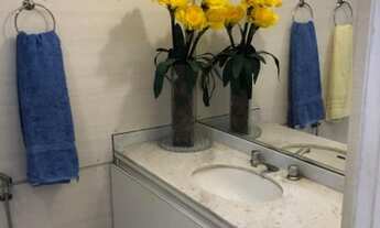 Imagem 7: Apto. Luxo - Duque de Caxias - 25 de agosto