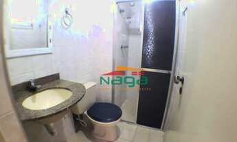 Imagem 6: Apartamento, 65 m² - venda por R$ 600.000,00 ou aluguel por R$ 3.675,45/mês - Saúde - São