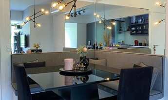 Imagem 6: FLORIANóPOLIS - Apartamento Padrão - Itacorubi