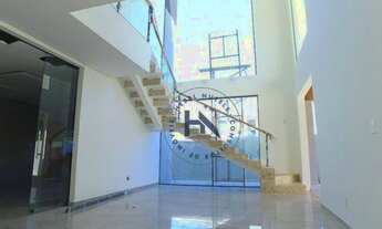 Imagem 3: Casa com 4 dormitórios à venda, 405 m² por R$ 1.800.000,00 - Massagueira de Baixo - Marech