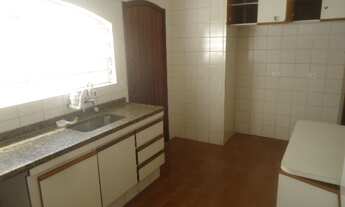 Imagem 7: Sobrado para venda tem 140 metros quadrados com 3 quartos em Jardim Bonfiglioli - São Paul