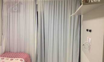 Imagem 7: Apartamento com 3 dormitórios à venda, 89 m² por R$ 700.000,00 - Pituba - Salvador/BA