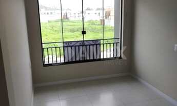 Imagem 6: Camboriú - Casa Padrão - Rio Pequeno