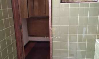 Imagem 4: Apartamento com 3 dormitórios à venda, 148 m² por R$ 410.000 - Colégio Batista - Belo Hori