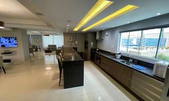 Imagem 5: Apartamento com 3 dormitórios à venda, 114 m² por R$ 1.500.000,00 - Centro - Balneário Cam