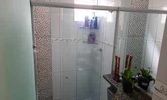 Imagem 7: Vendo apartamento no Residencial Via Madalena 2 Quartos com lazer