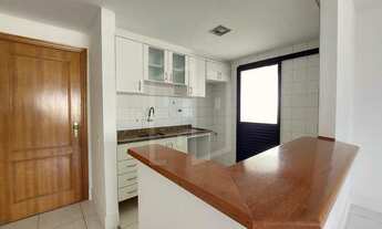 Imagem 1: São Paulo - Apartamento Padrão - Vila Ipojuca